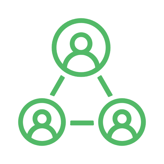 Enhanced Networking Opportunities