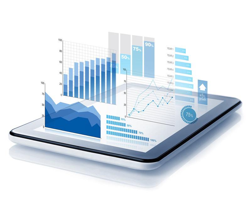 Historical Data File Product