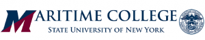 State University of New York Maritime College (SUNY Maritime)