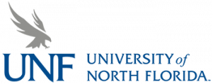 University of North Florida