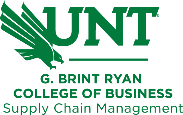 University of North Texas