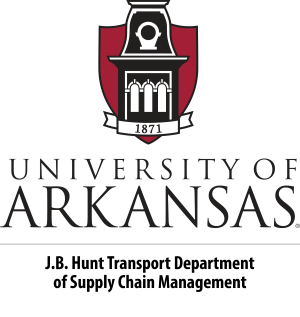 University of Arkansas