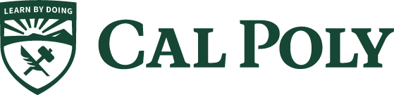 Cal Poly Maritime Academy (Cal Maritime)