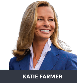 Katie Farmer