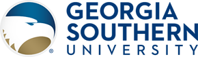 Georgia Southern University