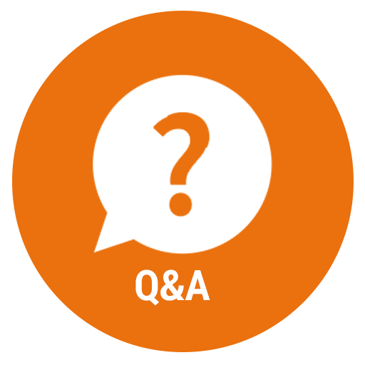 STEP 5. ASK Our Team of Tradeshow Experts - Email Q&A: