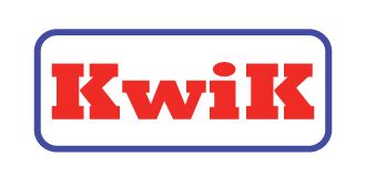 KWIK
