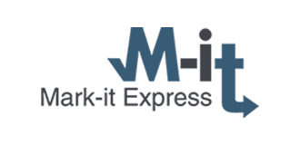 Markit-Express