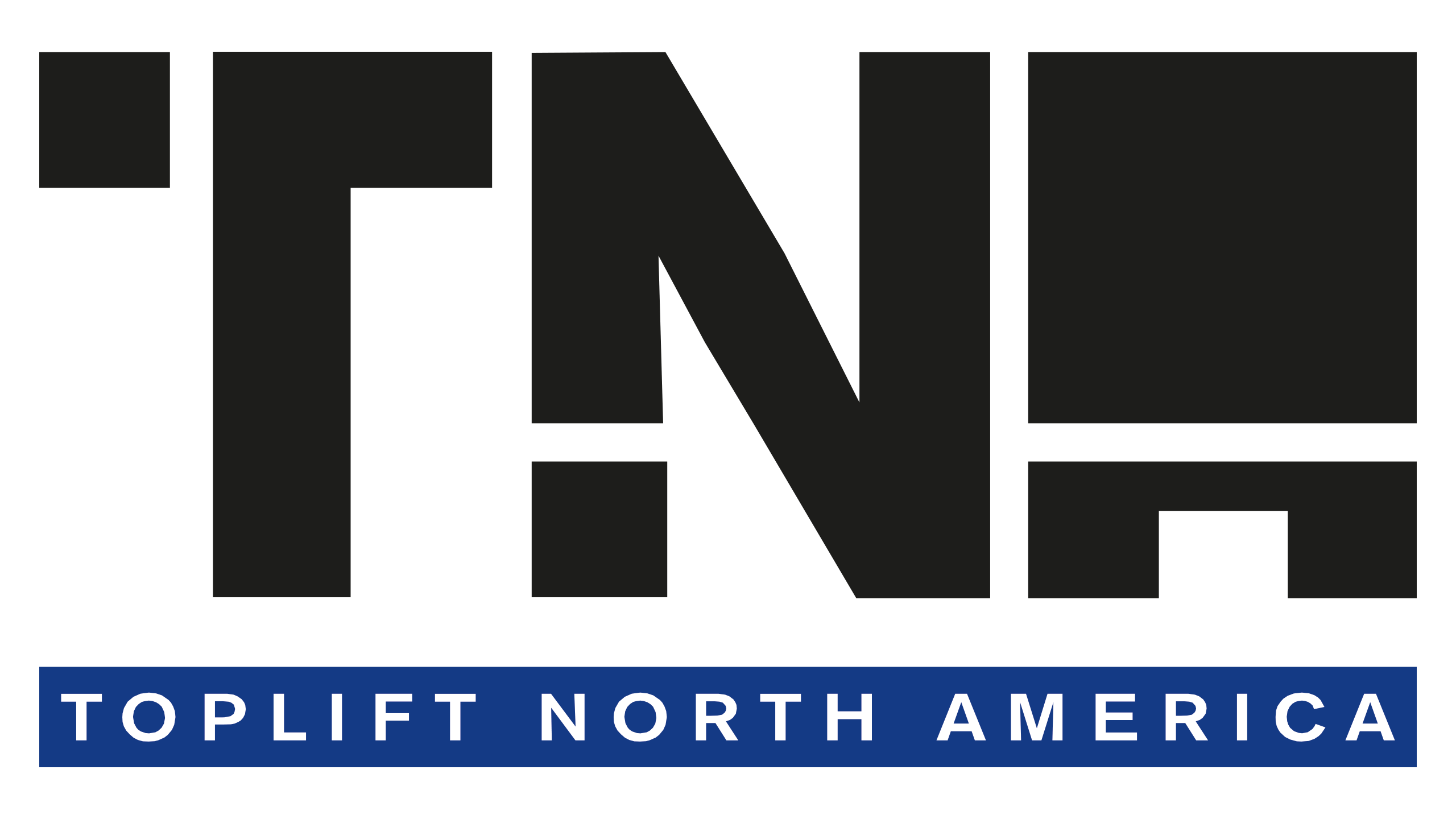 TNA