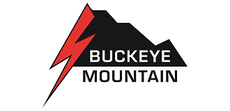 buckeye Mountain