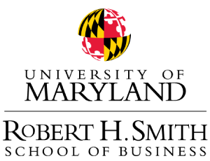 University of Maryland