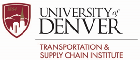 The Transportation & Supply Chain Institute at the University of Denver (TSCI)